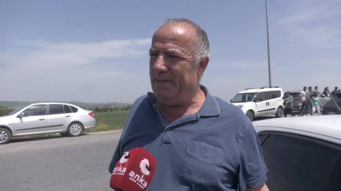 Kemal Ayık: 'Aileleri dağıtmayın'