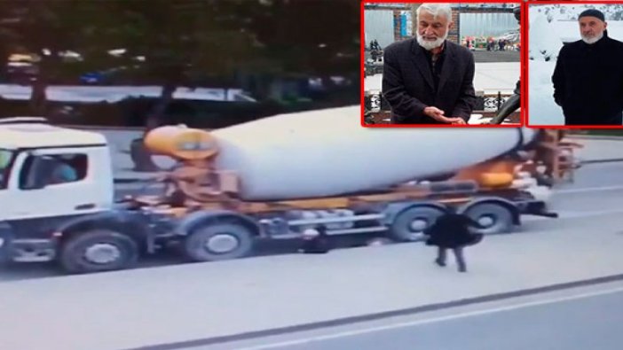 2 kardeş kazada hayatını kaybetti