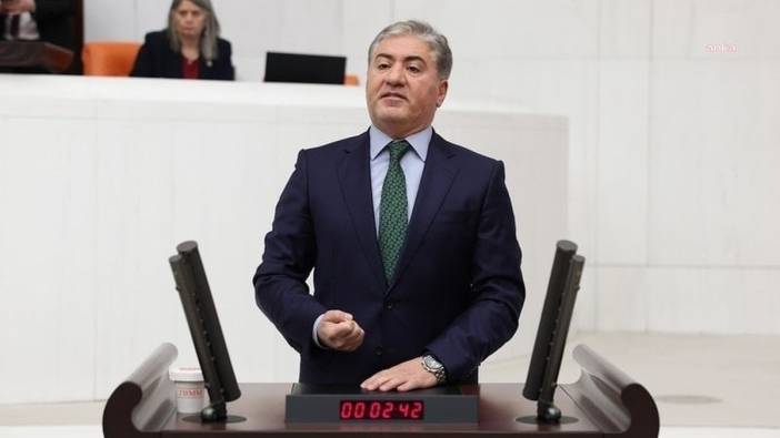 AYM, hayvan katliamı yasası başvurusunu reddetti