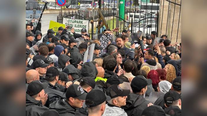 AYM'nin ret kararına hayvanseverlerden tepki