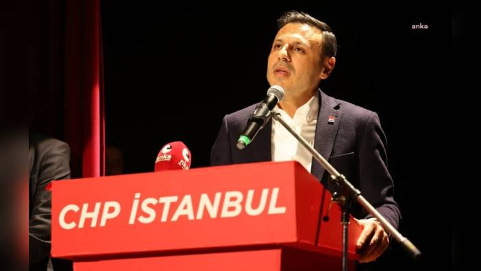 Beyazıt Meydanı'nda bomba ihbarı iddiası doğru değil