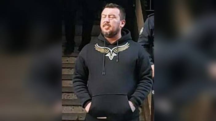 Aydın'da anne karnından bıçaklanarak öldürüldü, kızın sevgilisi tutuklandı