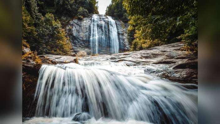 Mutlu Turgut: Suuçtu Şelalesi ücretleri sosyal belediyeciliğe aykırı