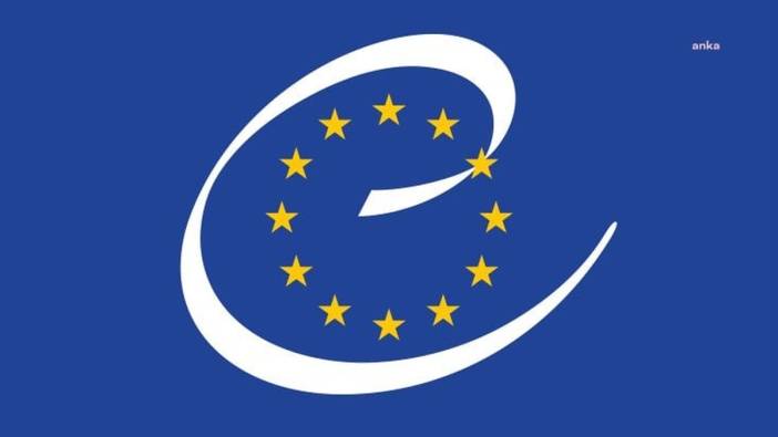 İstanbul'da depreme hazırlık için 1,8 milyon avroluk hibe