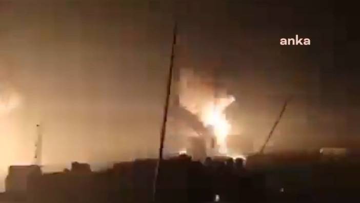 Pakistan, Hindistan ile olası savaşta sağlık personeli izinlerini iptal etti