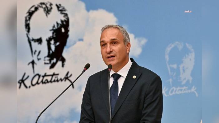 CHP'den İmamoğlu'nun X hesabına erişim engeline tepki