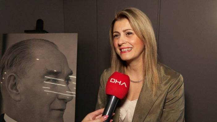 Myasthenia gravis sempozyumu 2025: erken tanı ve tedavinin önemi vurgulandı