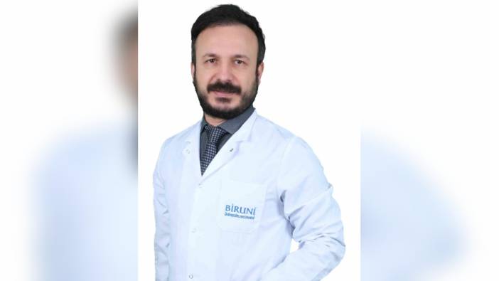 Yalnız yaşayanların sayısı artıyor: uzmanlardan 'aile, kalbin koruyucusu' uyarısı