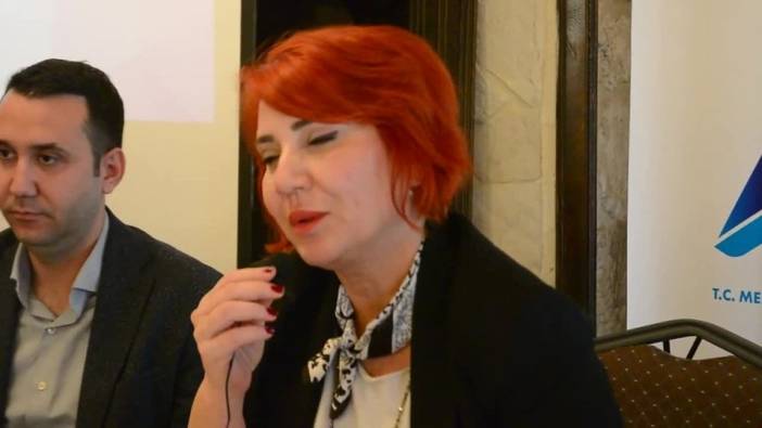 Tarsus Festivali için hazırlıklar başladı