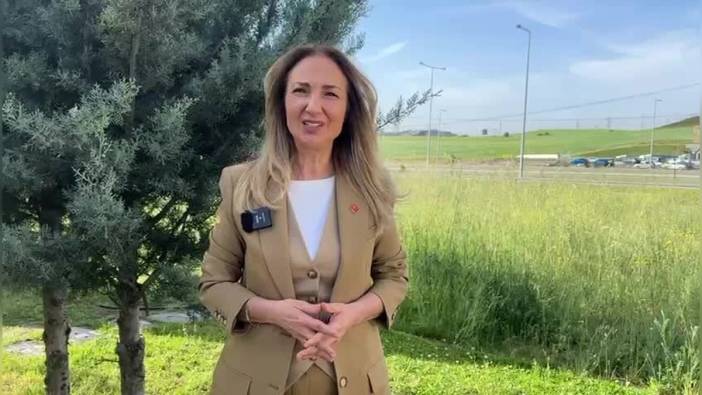 chp'li Nazlıaka'dan Mattia Ahmet Minguzzi davası için dayanışma çağrısı