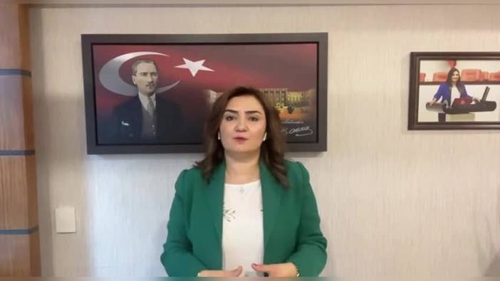 CHP'li Kılıç'tan 2911 sayılı yasaya tepki: 'darbe ürünü yasayı kaldıralım'