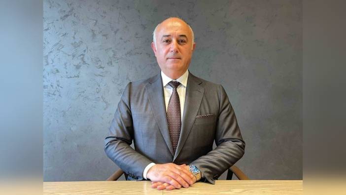 Karadağ'a Türk yatırımcı ilgisi rekor kırdı