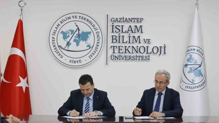 GİBTÜ ve Gençlik ve Spor İl Müdürlüğü gençler için el ele verdi