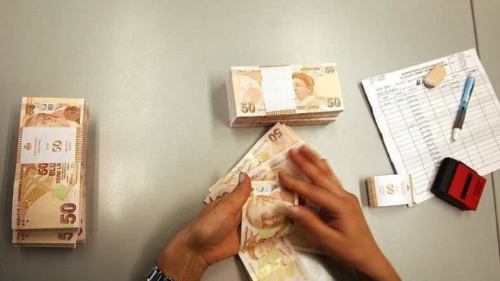 Vergi daireleri hafta sonu açık olacak