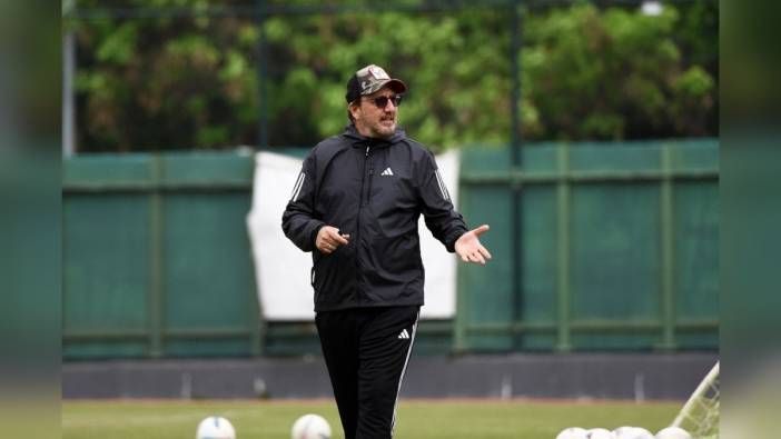 Manisa FK, Ümraniyespor'u yenerek 1. Lig'de kalmayı hedefliyor