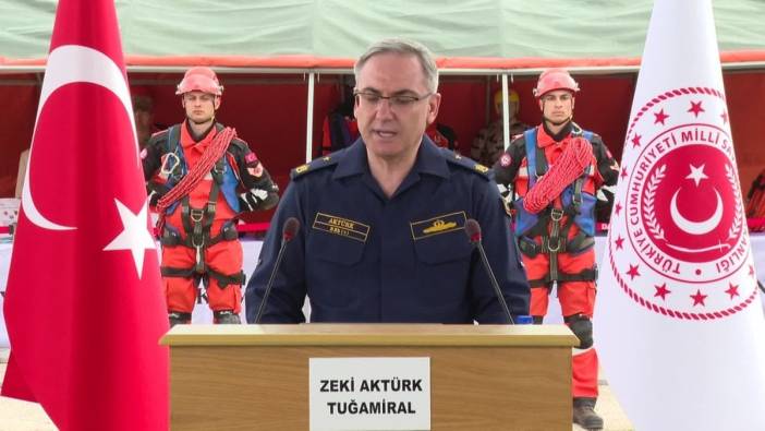 MSB'den 'Bölücü Terör Örgütü' ifadesi ve orduevleri yasağı açıklaması