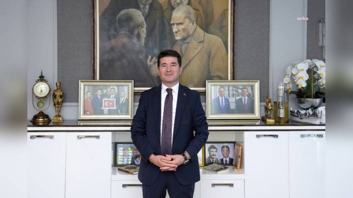 Ortahisar Belediyesi’nde sosyal yardım başvuruları artık çevrim içi