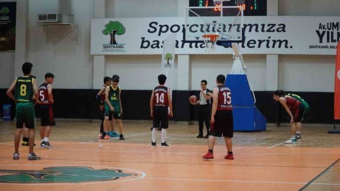 Şehitkamil Belediyesi 19 mayıs coşkusunu 1 ay sürecek etkinliklerle kutlayacak