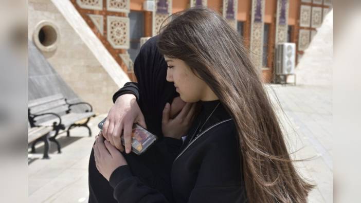 Sivas'ta iki kardeş evlerinde öldürüldü