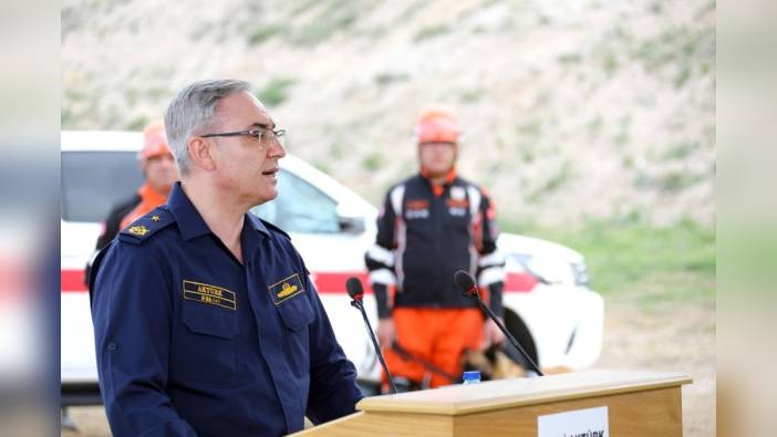 MSB'den son şehit açıklamasına ilişkin iddialara yanıt