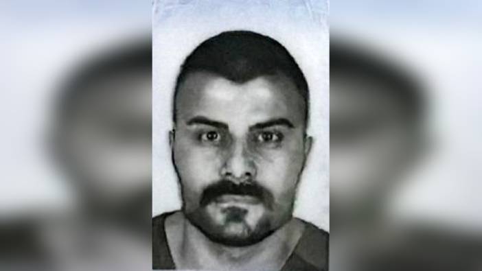 Antalya'da kahvehane cinayetinde sanık amcasını suçladı