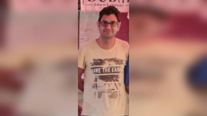 Kızıltepe'de öğretmen okul bahçesinde öldürüldü