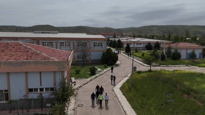 Kırıkkale Belediyesi'nden Yeşil Vadi Su Birliği'ne 48 milyon liralık borç ödemesi