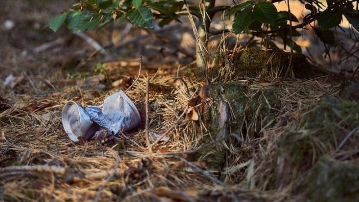 'Gürültücü komşu' ile 'yere çöp atan'ın cezası artıyor