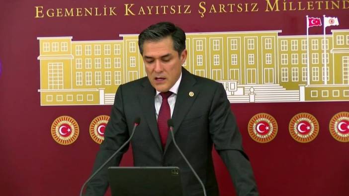 İmamoğlu'nun X hesabı kapatıldı, İYİ Parti'den tepki