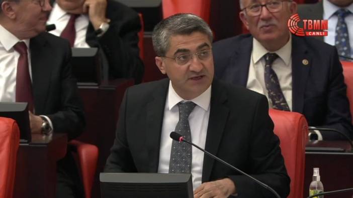 İmamoğlu'nun X hesabına erişim engeli tepki çekti