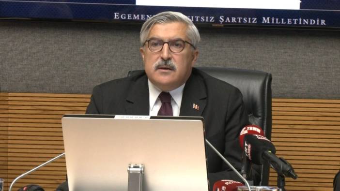 TBMM Dijital Mecralar Komisyonu, Google yetkililerini dinledi