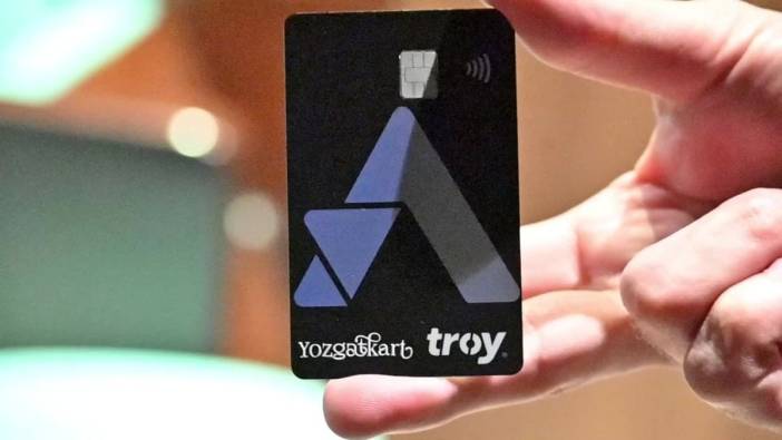 Yozgat Belediyesi'nden ihtiyaç sahiplerine 'Yozgat Kart'