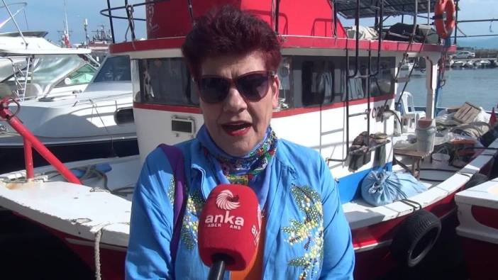 AYM'nin Sokak Hayvanları Kanunu kararı tepkiyle karşılandı