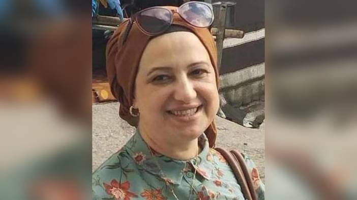 Tekirdağ'da eşini öldüren Hasan Dim'in oğlu babasından şikayetçi oldu