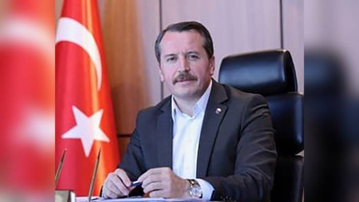 Memur-Sen ve Eğitim Bir-Sen, kamu çalışanları için 1007 kazanım elde etti