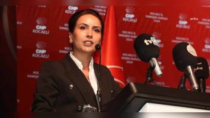 CHP’li Okakın: İmamoğlu’nun hesabına erişim engeli getirildi