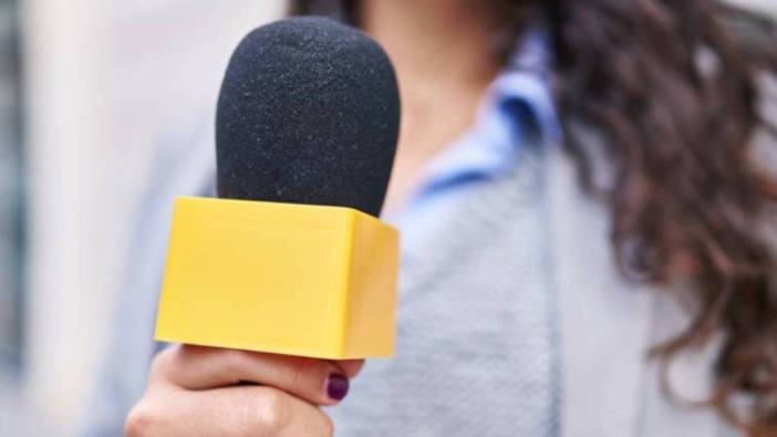 MHP’den sokak röportajları için kanun teklifi