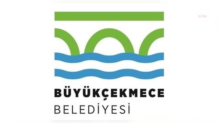 Büyükçekmece Belediyesi: yolsuzluk soruşturması haberleri gerçeği yansıtmıyor