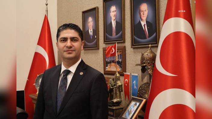 MHP'den sokak röportajlarına düzenleme teklifi