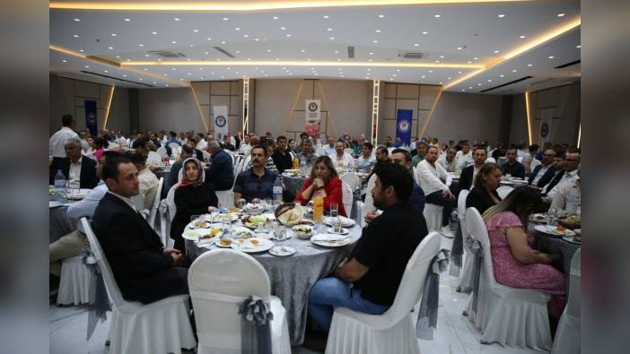 Ali Yalçın: memur emeklileri zor durumda