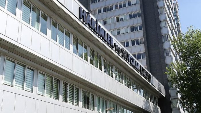 Kadına şiddette ihtisas mahkemeleri belirlendi