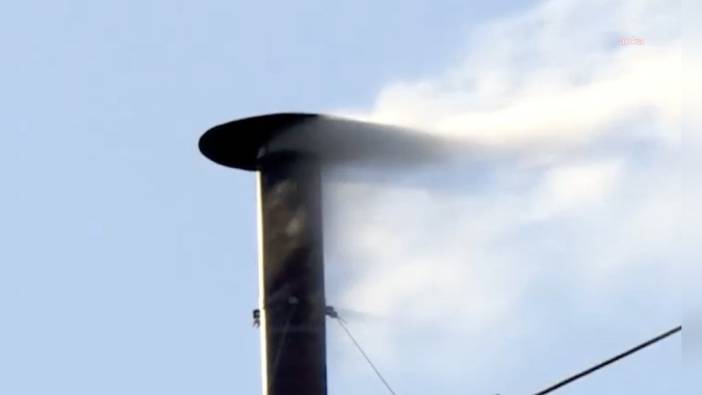 Papa 14'üncü Leo seçildi: Dünya liderlerinden tebrik yağmuru