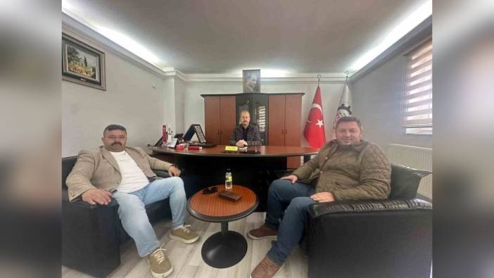 Yenişehir Bursasporlular Derneği yeniden açılıyor