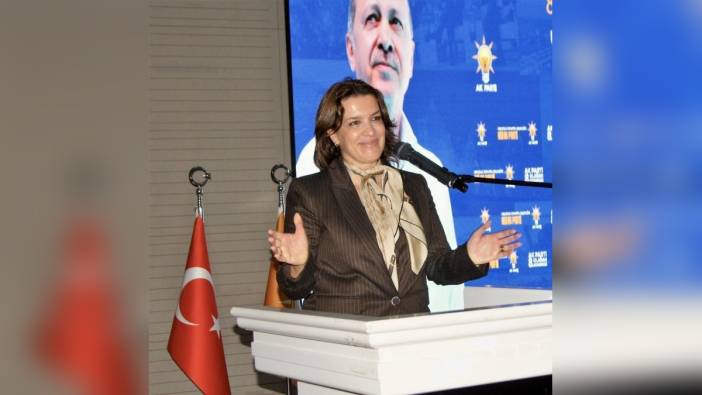 Ayvalık'a 400 Teknelik Balıkçı Barınağı: İnşaat Başlıyor