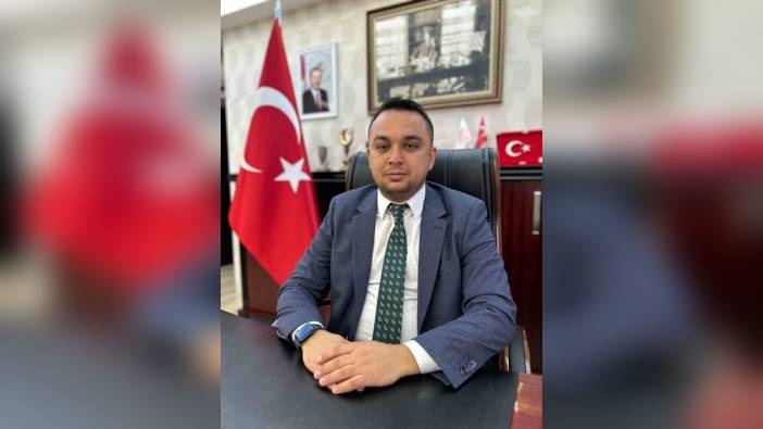 Niğde'de hastane randevularında kolaylaştırma: Aile hekimleri devrede