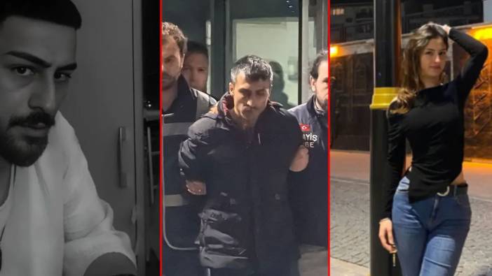 Kan donduran olayla ilgili kafa karıştıran iddia! Anne geç kalmasaydı...