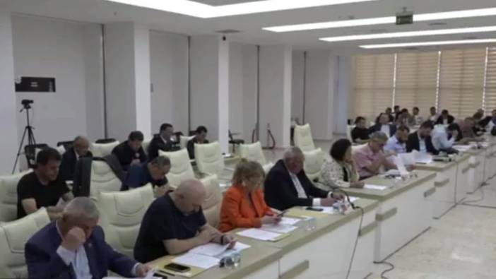 Bilecik Belediye Başkanı Subaşı: Şehir içi otobüsler Eylül'de hizmete girecek