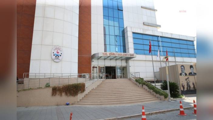 Çiğli'de 19 Mayıs Kutlamaları: Spor ve Sanatla Dolu Bir Program