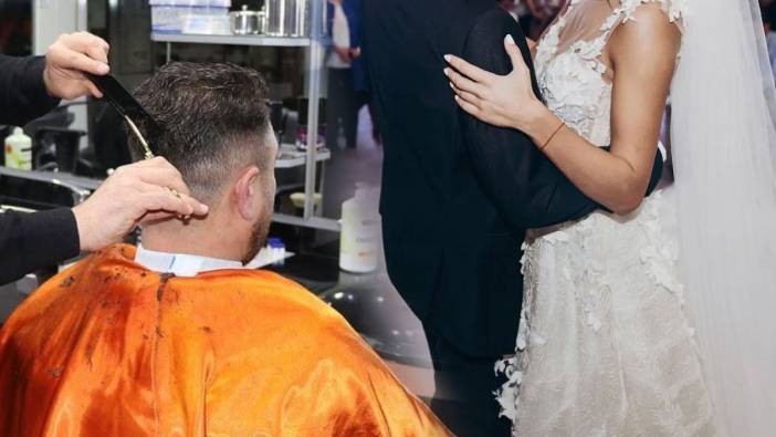 Artık dükkanlarda çalan müzikler için ücret ödenecek!