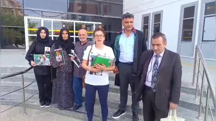 Hatay'daki Fuat Koku Sitesi Davası: Sanıklar Duruşmaya Katılmadı, Mağdurlar 'Sanık Gibi Muamele Gördük' Dedi
